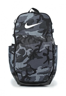 Рюкзак Nike NK BRSLA XL BKPK - AOP