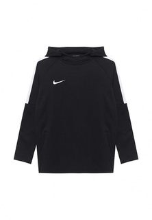 Худи Nike B NK DRY ACDMY HOODIE PO