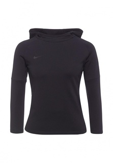 Худи Nike B NK DRY ACDMY HOODIE PO