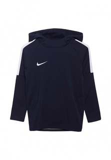 Худи Nike B NK DRY ACDMY HOODIE PO