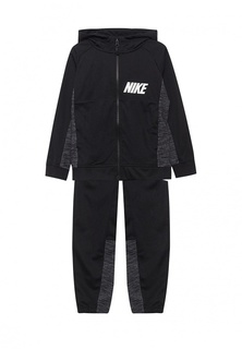 Костюм спортивный Nike B NSW TRK SUIT AV15