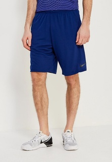 Шорты спортивные Nike M NK DRY SHORT 4.0