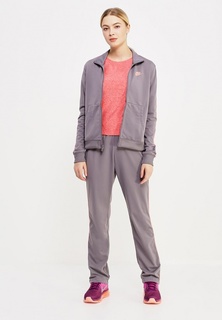 Костюм спортивный Nike W NSW TRK SUIT PK OH