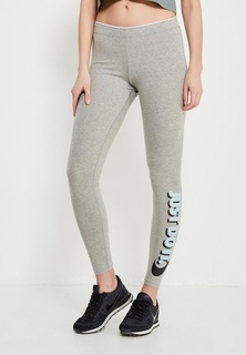 Леггинсы Nike W NSW LGGNG JDI CLUB