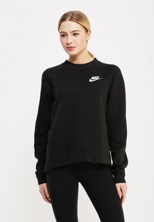 Свитшот Nike W NSW AV15 CREW