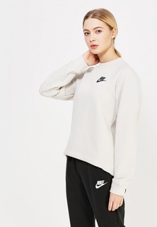 Свитшот Nike W NSW AV15 CREW