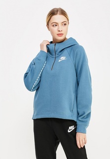 Худи Nike W NSW AV15 HOODIE