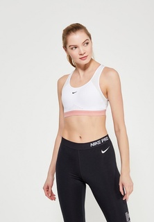 Топ спортивный Nike NIKE MOTION ADAPT BRA