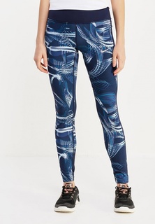 Тайтсы Nike W NK PWR TGHT RACER PR