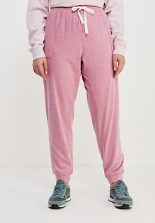 Брюки спортивные Nike W NSW GYM VNTG PANT EXT
