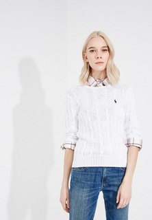 Джемпер Polo Ralph Lauren