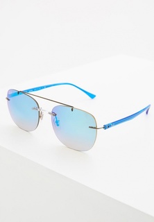 Очки солнцезащитные Ray-Ban® RB4280 6289B7