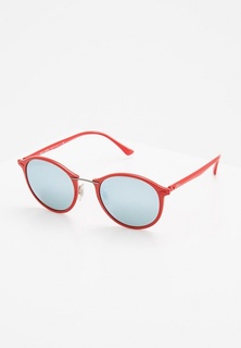 Очки солнцезащитные Ray-Ban® RB4242 764/30