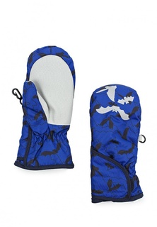 Варежки Regatta