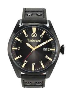 Часы Timberland