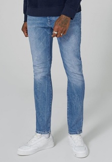 Джинсы Topman