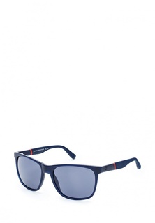 Очки солнцезащитные Tommy Hilfiger TH 1281/S 6Z1