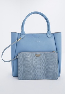 Сумка Twin-Set Simona Barbieri REVERSIBLE