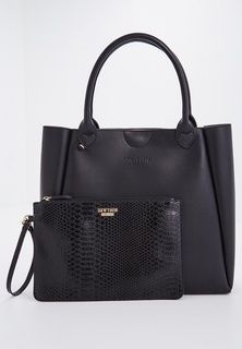 Сумка Twin-Set Simona Barbieri REVERSIBLE