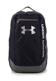 Рюкзак Under Armour UA Hustle Backpack LDWR