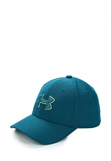 Бейсболка Under Armour Boys Blitzing 3.0 Cap