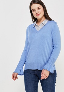 Пуловер Violeta by Mango - OLVIDATE