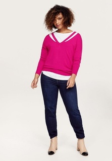 Джемпер Violeta by Mango - LISA2