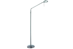 Торшер Arte Lamp