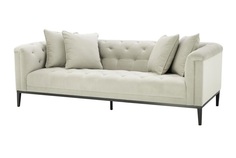 Диван "Cesare" Eichholtz