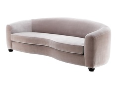 Диван "Sofa Caponi" Eichholtz