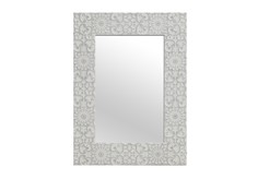 Зеркало настенное "Rhodē" To4rooms