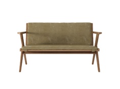 Софа "Tribute" Teak House