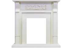 Портал "Venice" ​Dimplex​