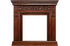 Портал "Athena" ​Dimplex​