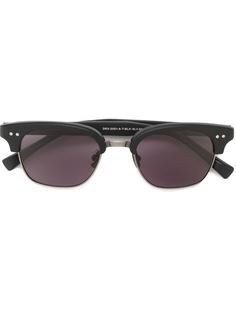 солнцезащитные очки Statesman Two Dita Eyewear