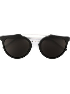 солнцезащитные очки Giaguaro  Retrosuperfuture