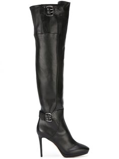 Jimmy Choo Snik 2
