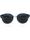 Категория: Солнцезащитные очки Dior Homme