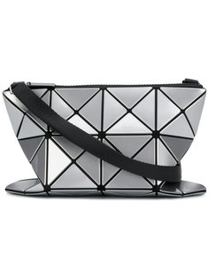 сумка-тоут Prism Bao Bao Issey Miyake