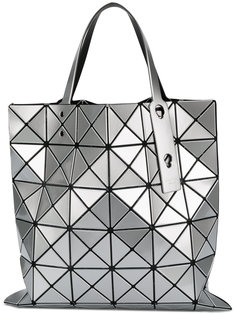 сумка-тоут Prism Bao Bao Issey Miyake