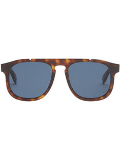 солнцезащитные очки Fendi Sun Fun Fendi Eyewear