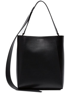 сумка-мешок с верхней ручкой Calvin Klein 205W39nyc
