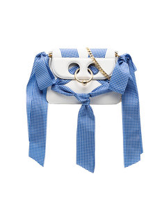 мини-сумка через плечо Pierce JW Anderson