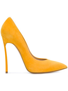 туфли-лодочки Blade Casadei