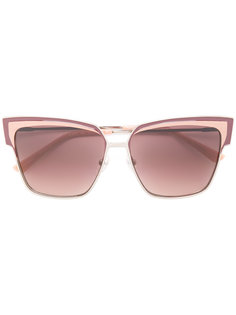 солнцезащитные очки Retro Kl269S Karl Lagerfeld