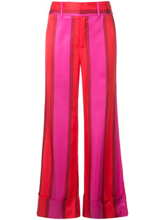 брюки Endless Optimist Maggie Marilyn