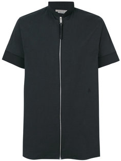 рубашка на молнии Alyx