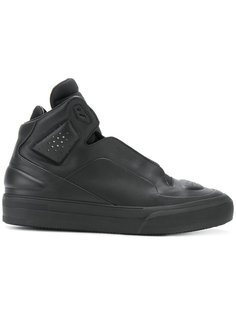 кроссовки Future Maison Margiela