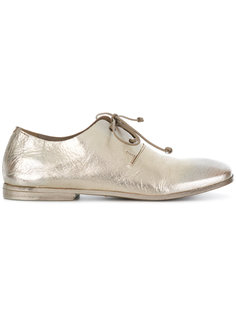 lace-up shoes Marsèll