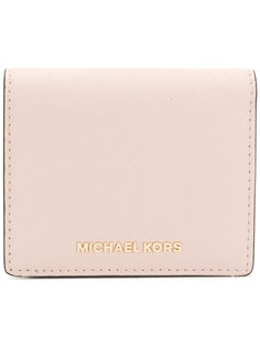 Jet Set Travel cardholder Michael Michael Kors